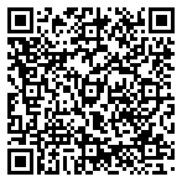 QR code 52944278300000