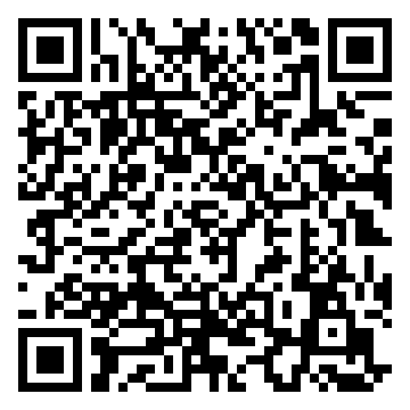 QR code 36394912500000