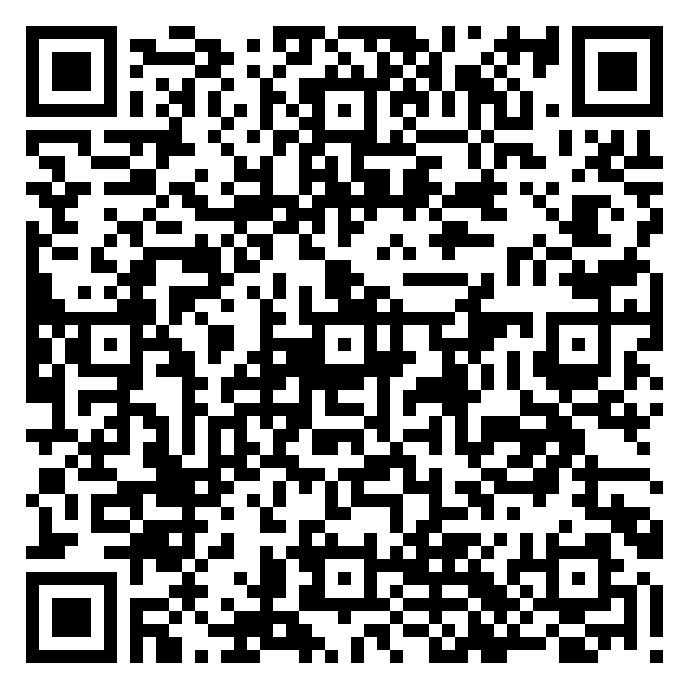 Altor Ireneusz Ciężkowski QR code QR code 36257193700000