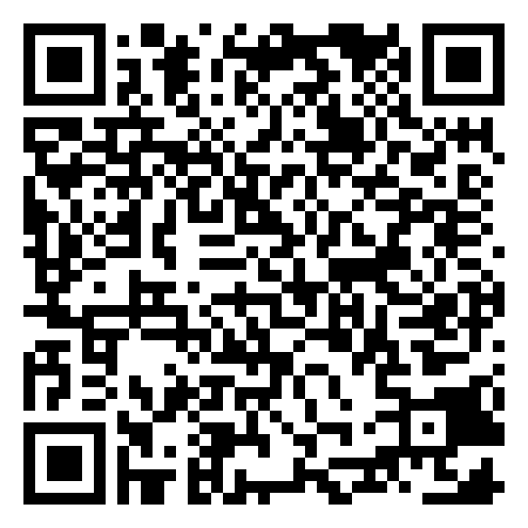QR code 32100751600000