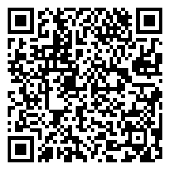 QR code 36079724100000