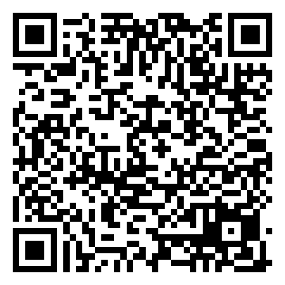 QR code 36711035900000