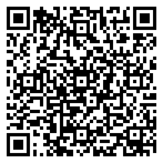 QR code 38686219400000