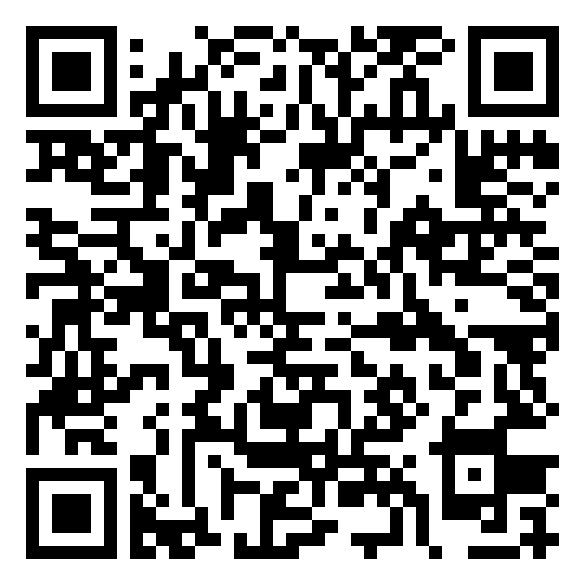 QR code 24308346600000