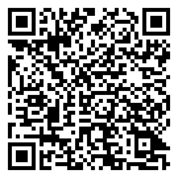 Altori  W Likwidacji QR code QR code 24289025900000