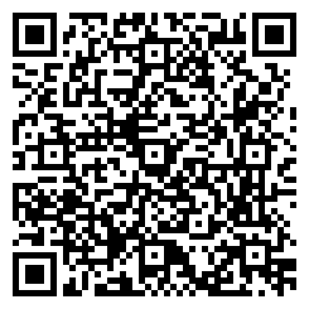 QR code 36058620200000