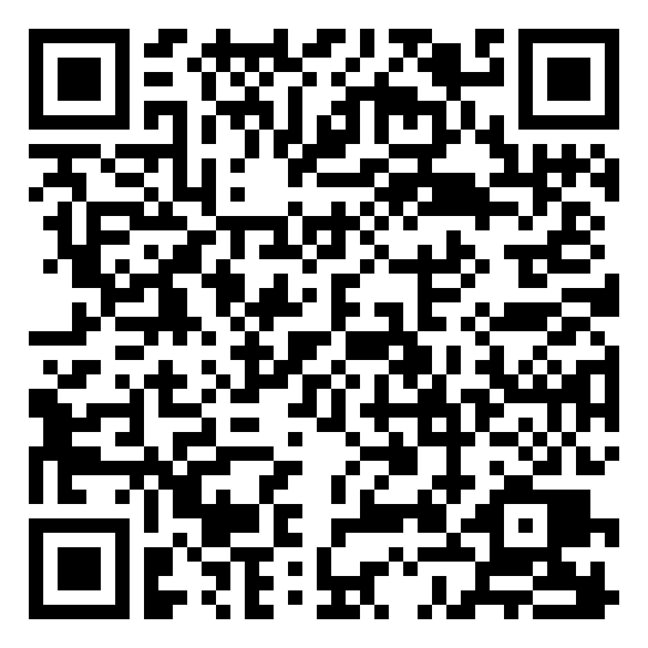 QR code 14669050800000