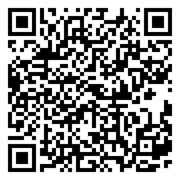 Altos Comp QR code QR code 38130832300000
