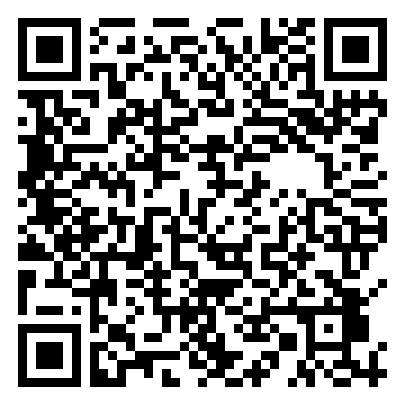 QR code 38150738200000