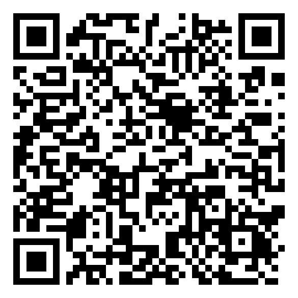 QR code 38046633300000
