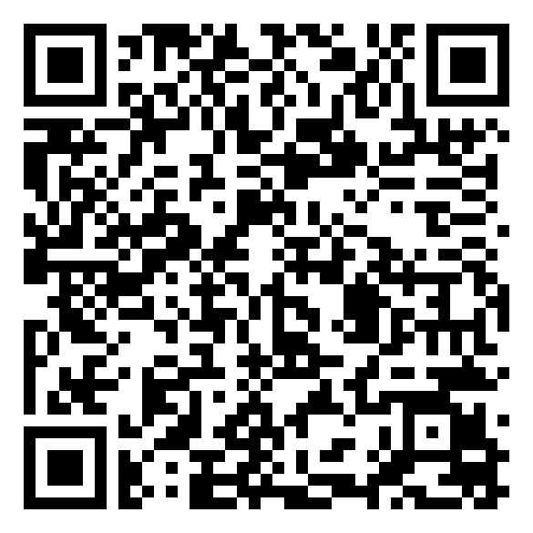 QR code 38479295700000