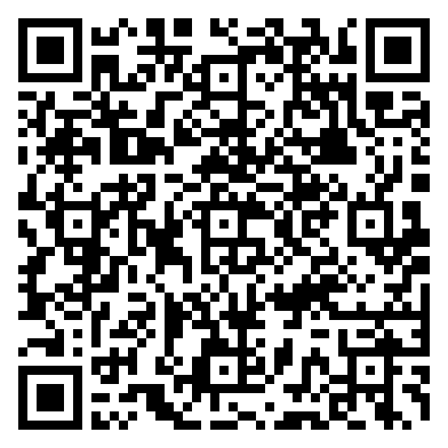 QR code 54131085900000