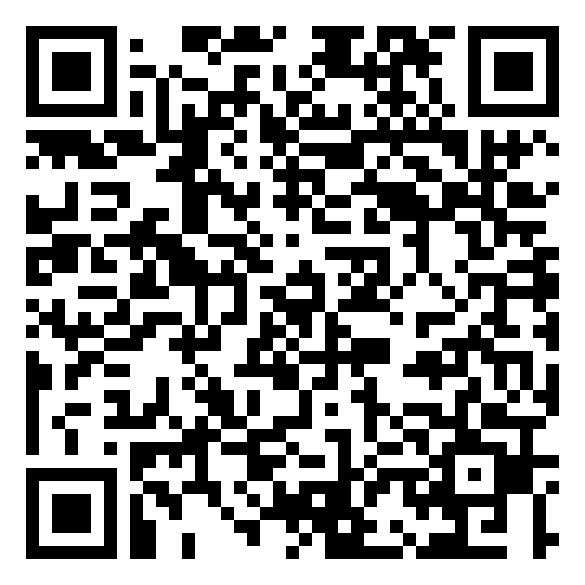 QR code 19281129300000