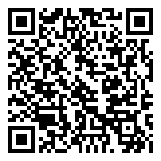 QR code 63450964900000