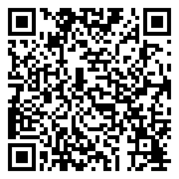 QR code 22184036400000