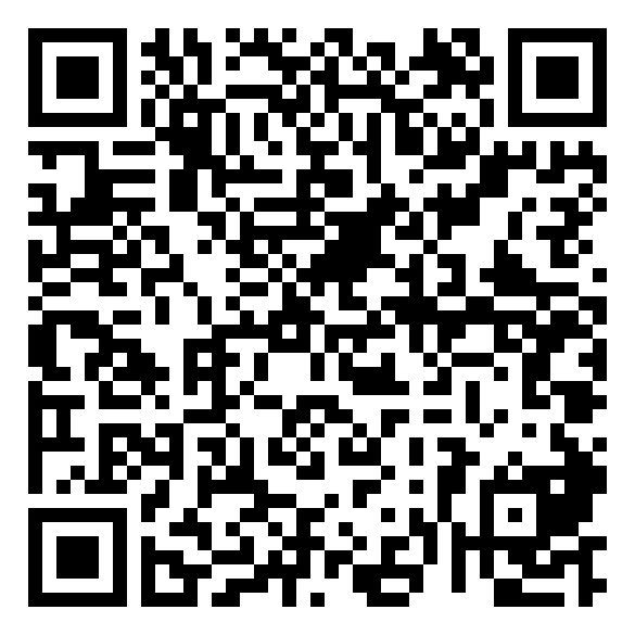 QR code 10072213800000