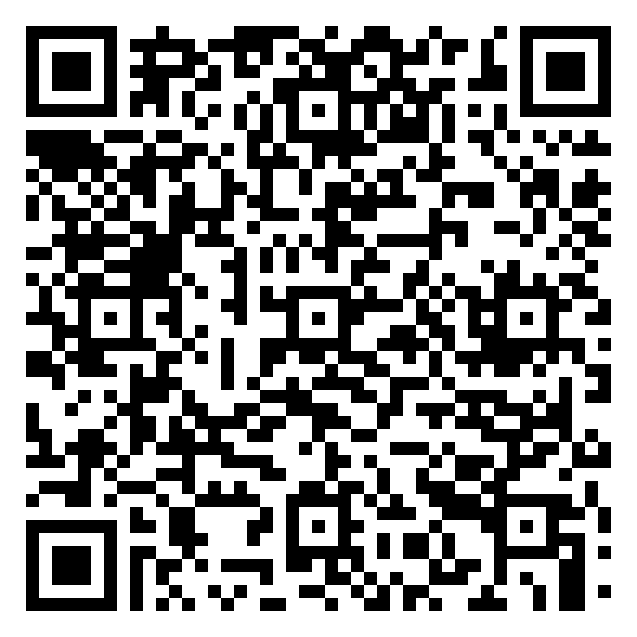 QR code 52845709600000