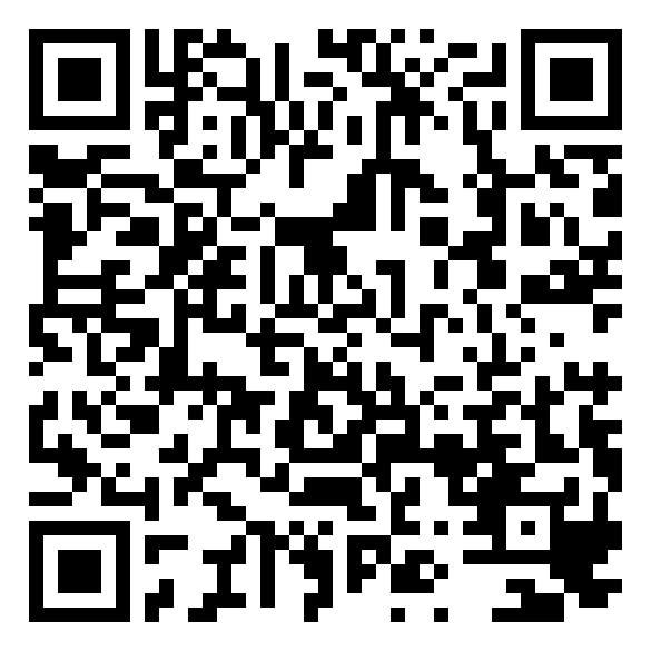 QR code 52034592000000