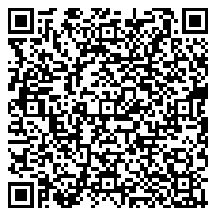 QR code 52798363500000