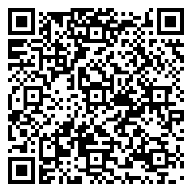 QR code 52342211800000