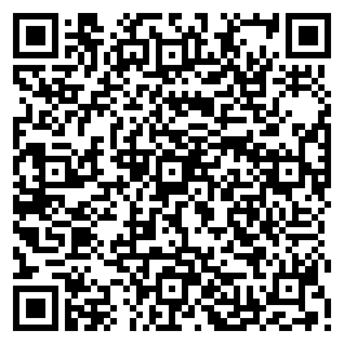 QR code 53156709800000
