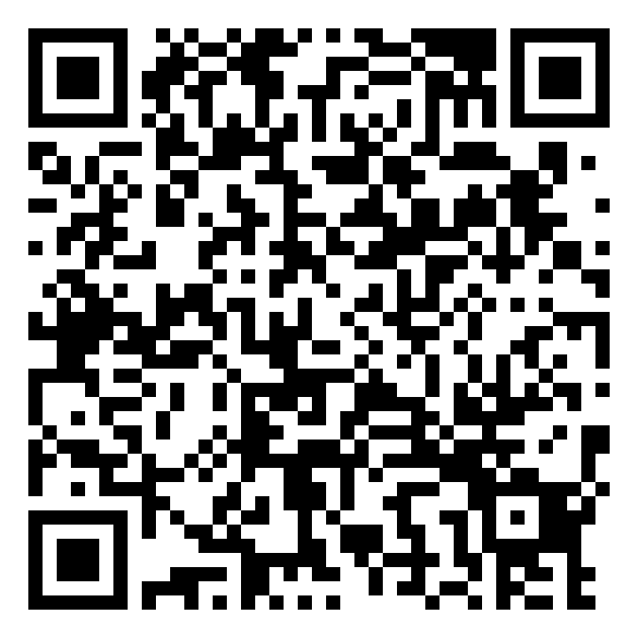 QR code 38518795100000