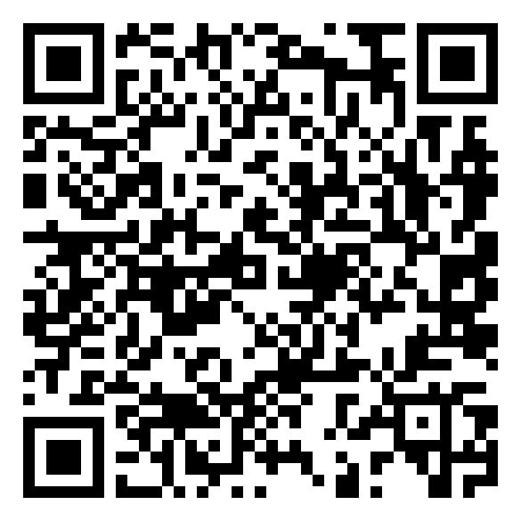 QR code 00000000000000