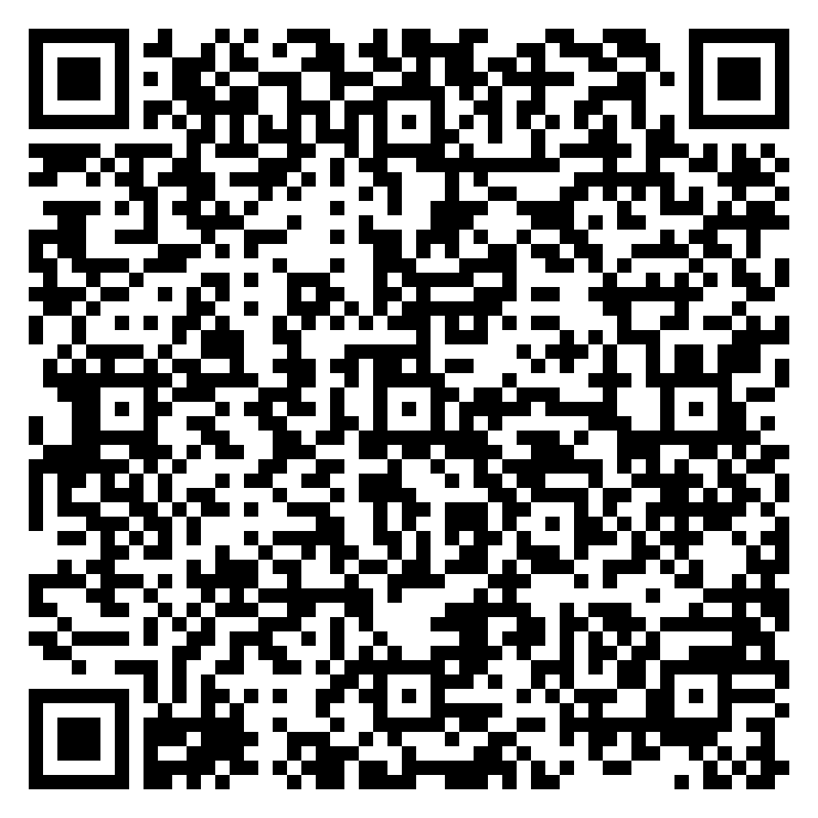 QR code 27299683300000