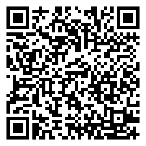 QR code 06006115300000
