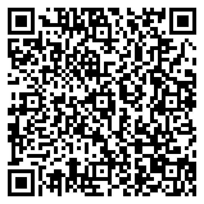 Altra Studio QR code QR code 54306253200000