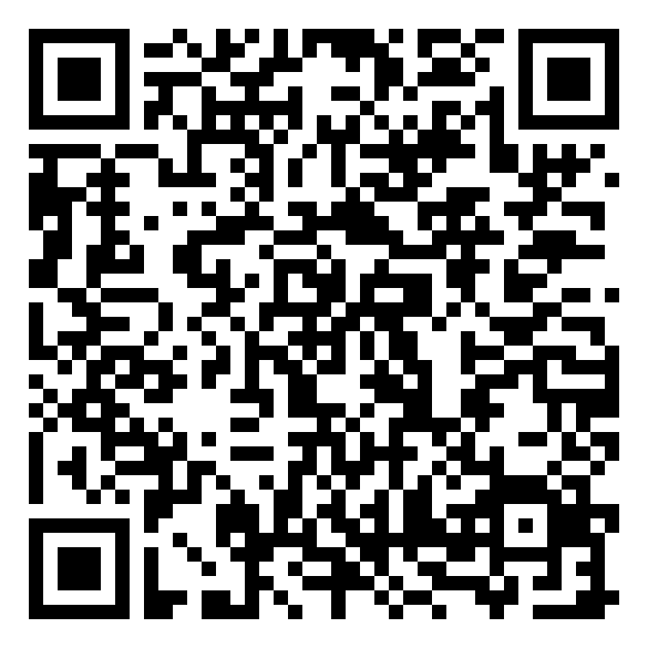 QR code 14576020100000