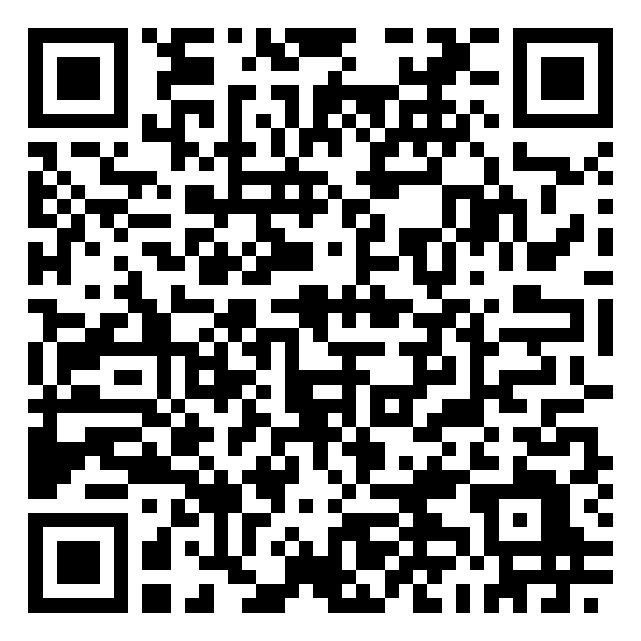 QR code 36703224000000