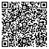 QR code 36636577800000