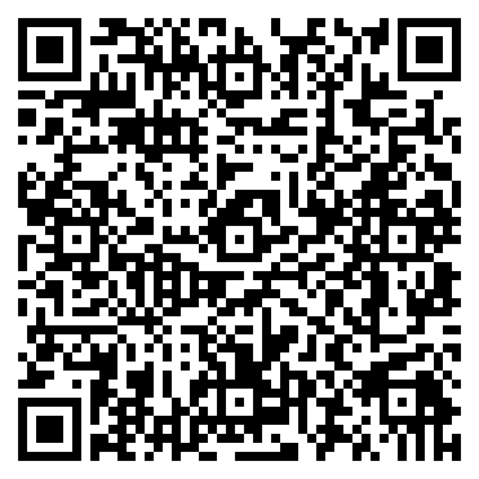 QR code 38487341400000