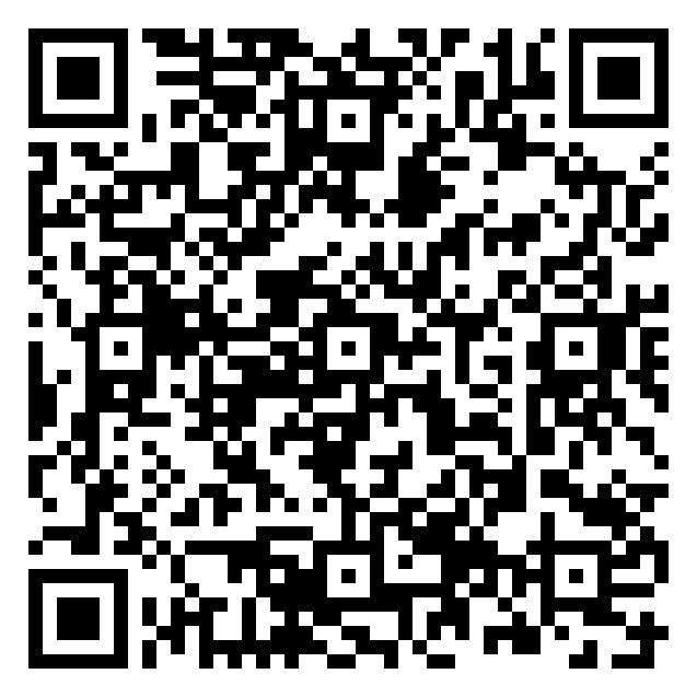QR code 35700417400000