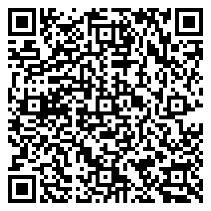 QR code 38961005600000
