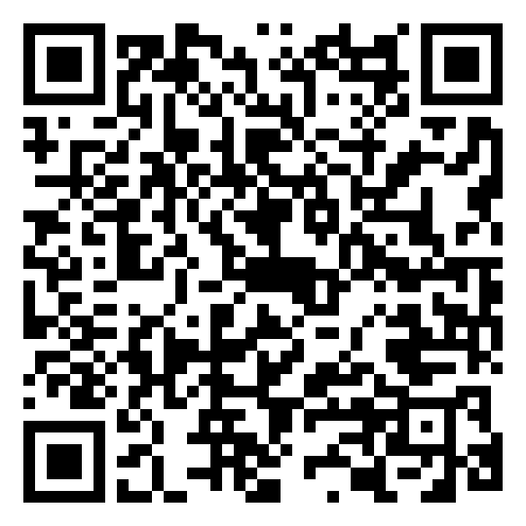 QR code 38000645900000
