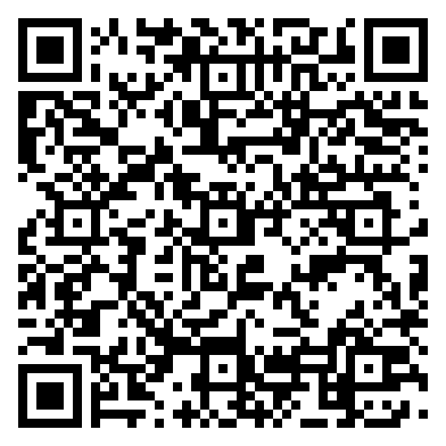 QR code 52097518200000