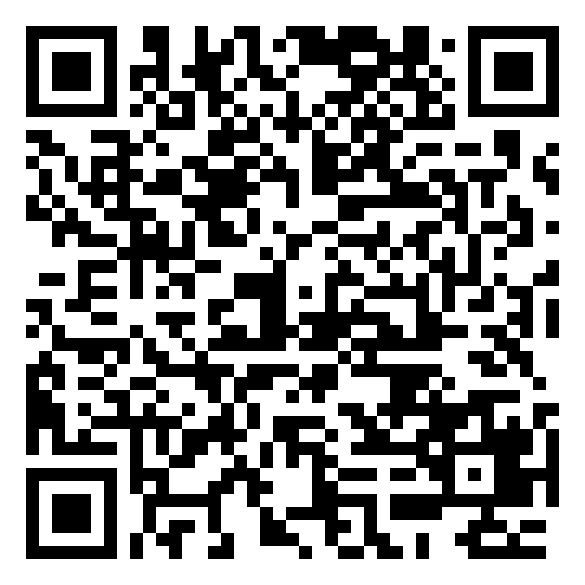 QR code 27238547200000