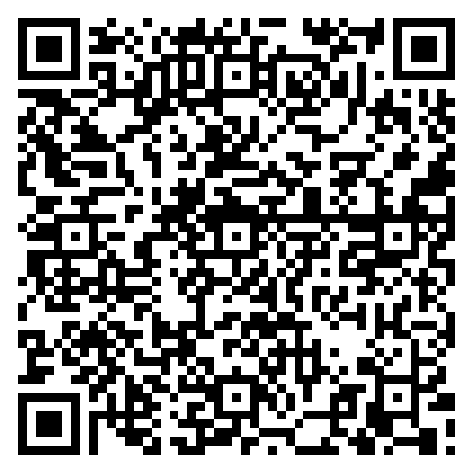 QR code 38201798700000