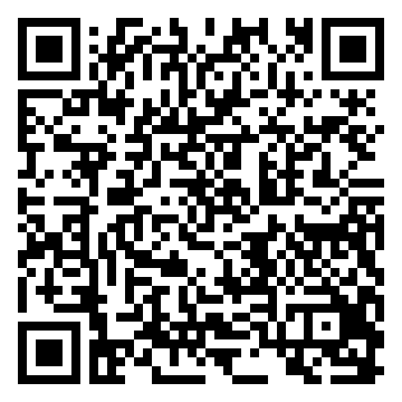 QR code 36501007900000