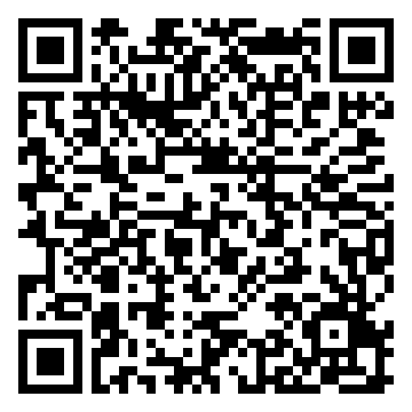 QR code 38416285400000