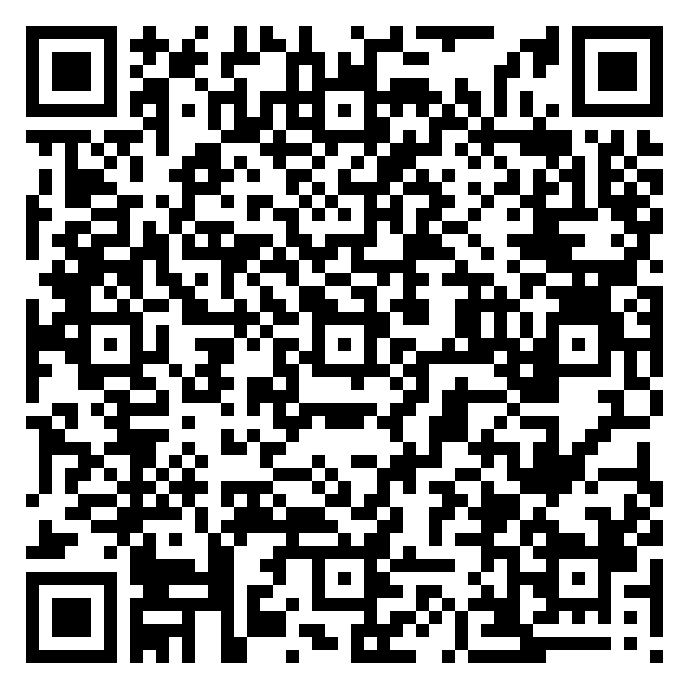 QR code 52706406400000
