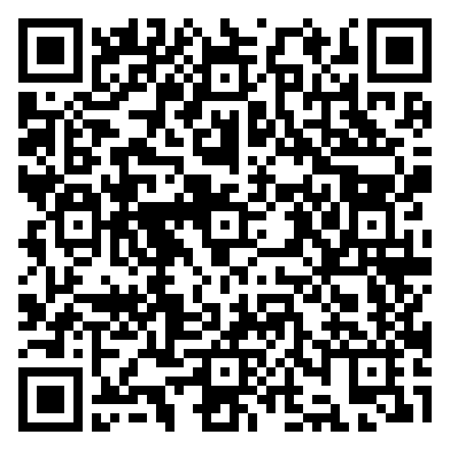 QR code 38508039000000