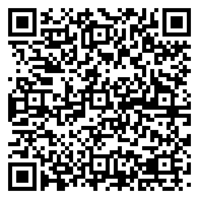 QR code 52762298900000