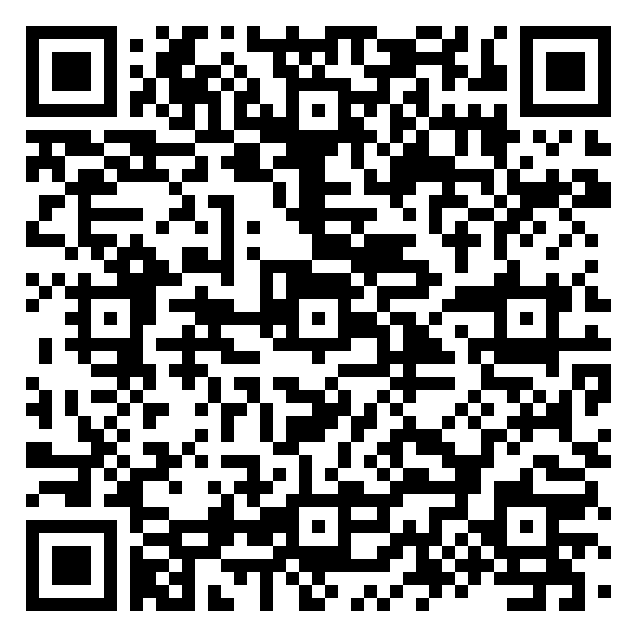 QR code 14240281400000
