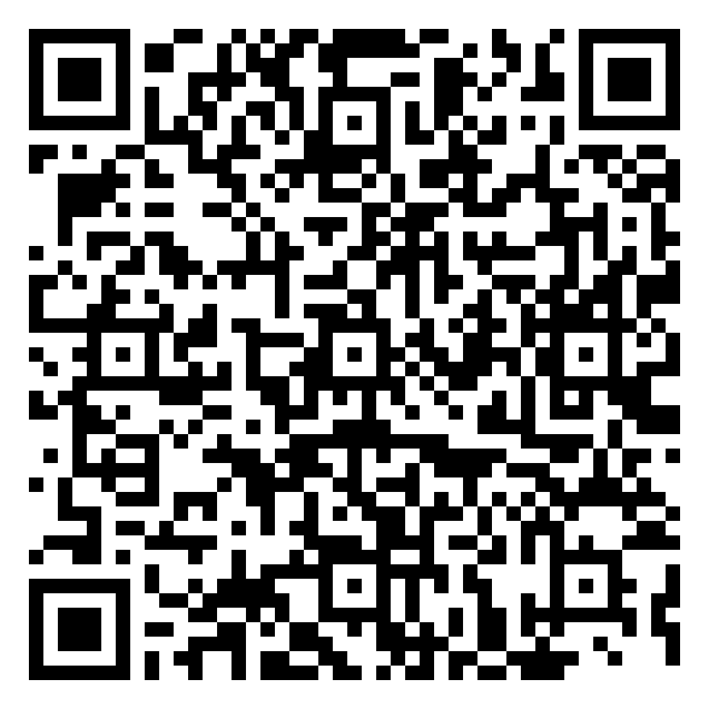 QR code 18070026100000