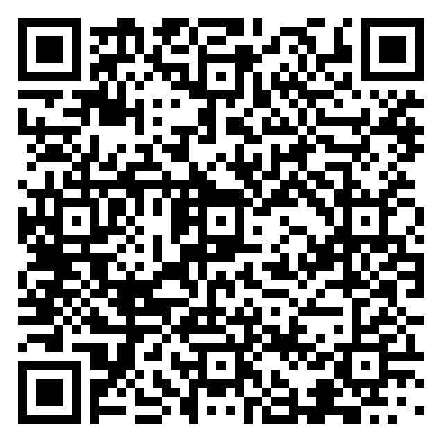 QR code 20016290800000