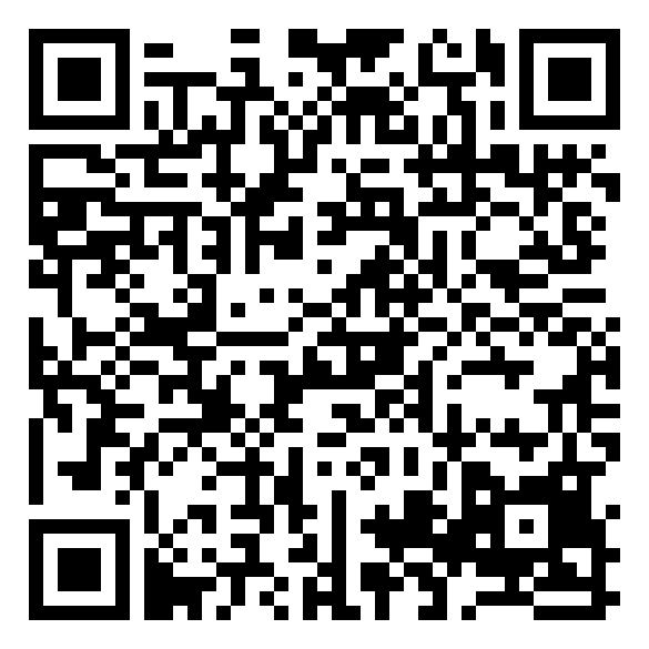 QR code 06136558200000