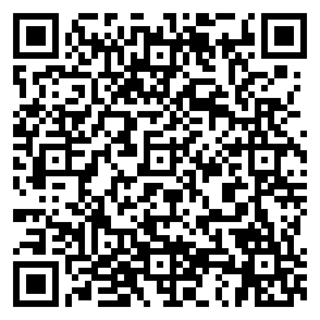 QR code 38456699400000